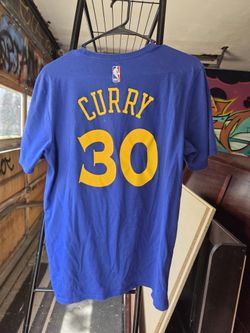 Goldenstate Steph Curry Shirt