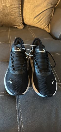 Pumas