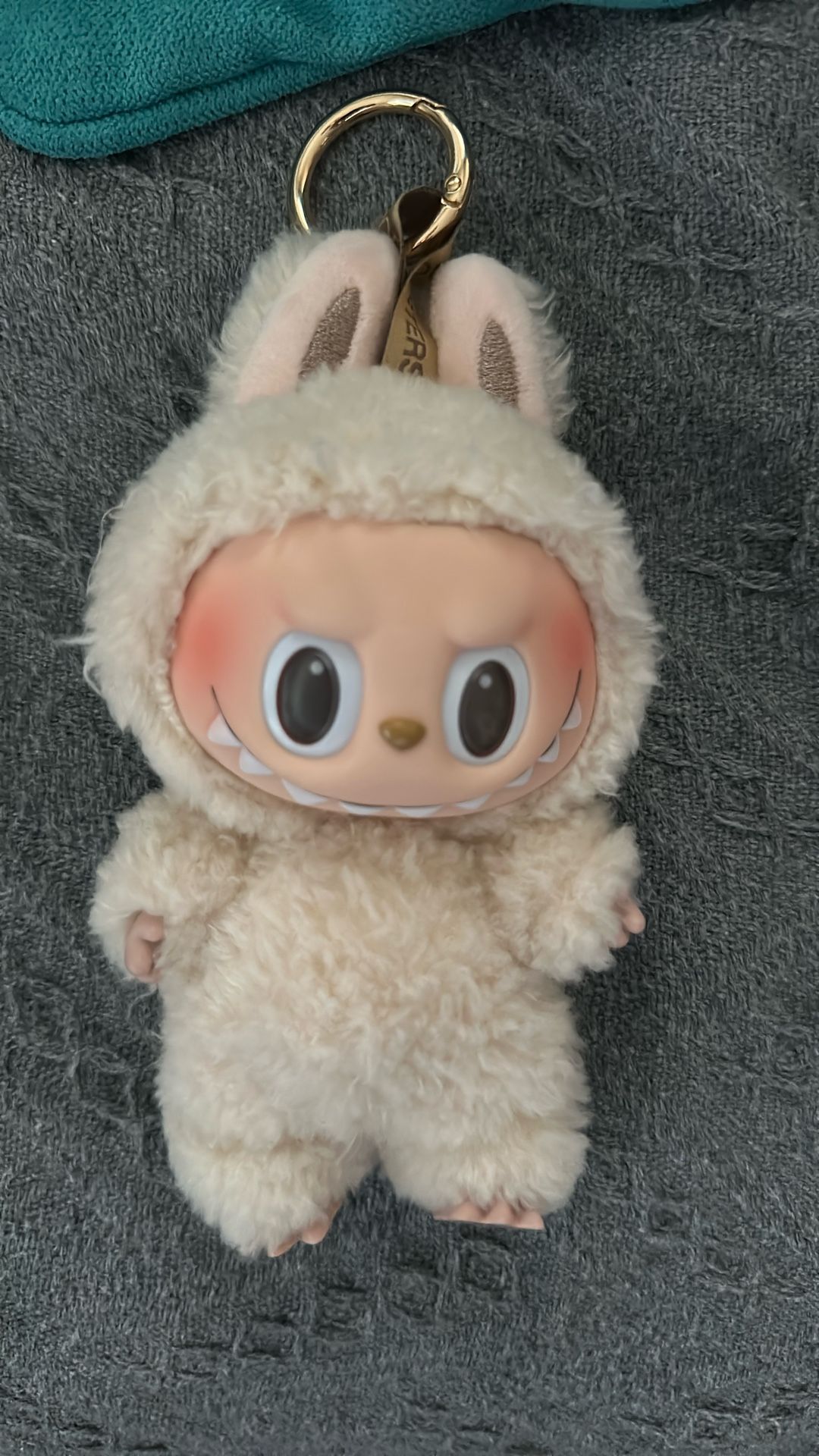 Labubu