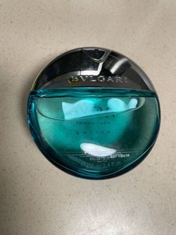 Bvlgari Aqva Pour Homme Marine EDT 100ml