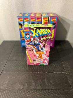 Marvel Comics X-Men Jean Grey Action Figure