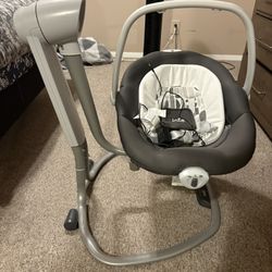 Baby Swing/rocker