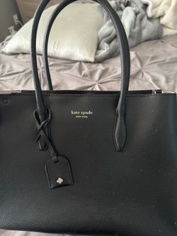 Kate Spade
