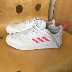 Adidas Women’s Sneakers 