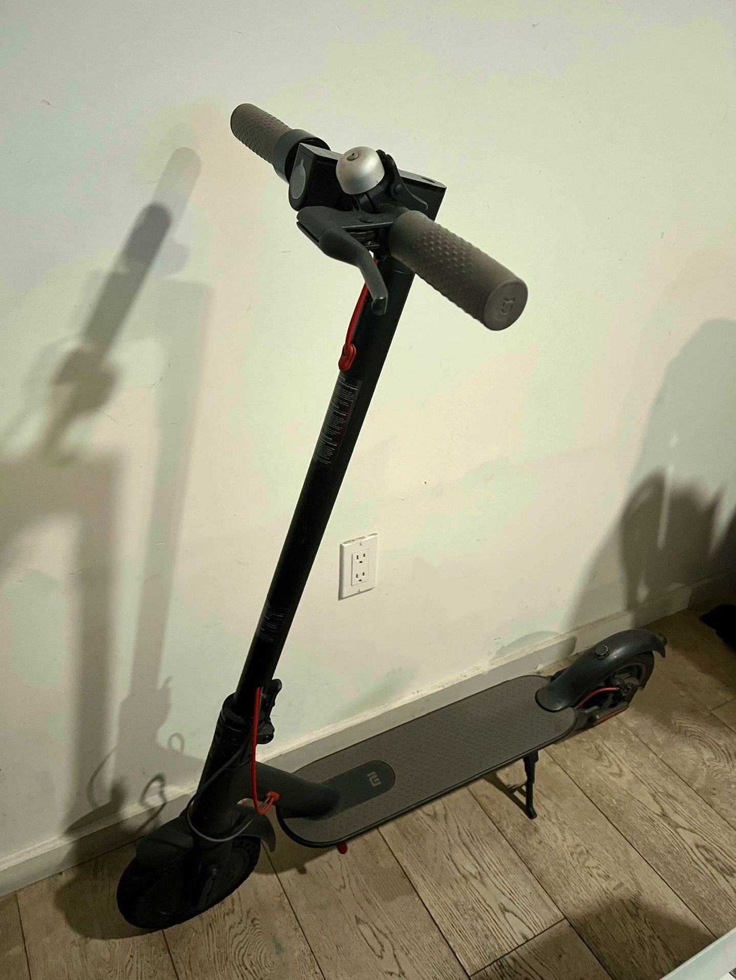 Xiaomi m365 Folding Electric Scooter