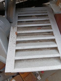 Vent