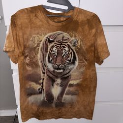 Vintage T Shirt 