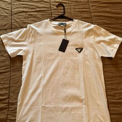 Prada T-Shirt Large