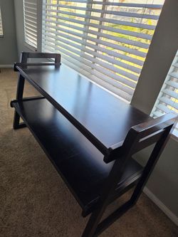TV Console