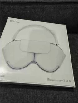 Apple AirPods Max