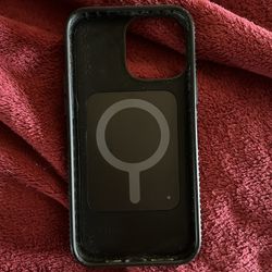 Speck iPhone 13 Plus Case