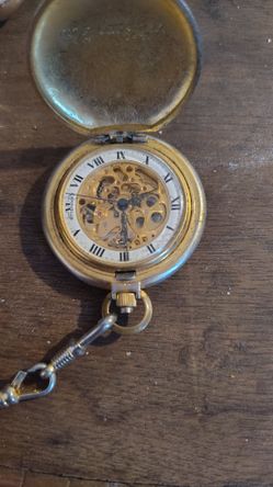 2 Caravelle Bulova Watches