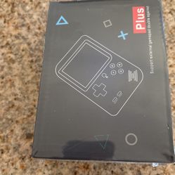 game boy