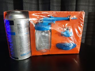 Badger Mini Spray Gun