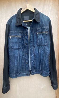 NEVER WORN GUESS Men’s Jacket - XL