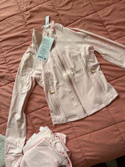 Lululemon
