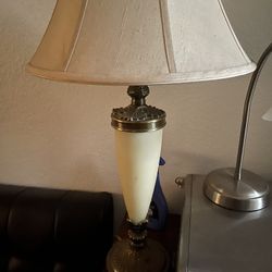 Antique Lamps And nicknacks…(+Free Stuff) nothing Over $25