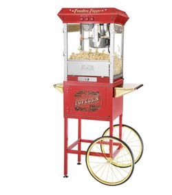 Party Machine Rentals Snow Cone , Popcorn