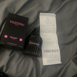 Valentino Colonge 