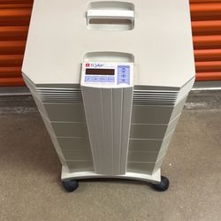 AIR PURIFIER-EQ BRAND-$277