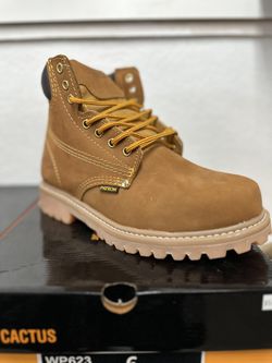 Zapatos