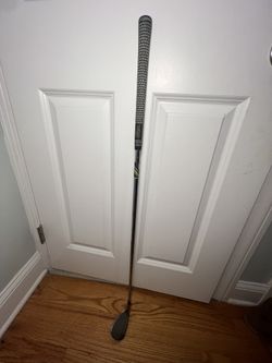 Taylor Made Rocket Bladez 55 Degree Sand Wedge 