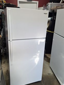 APARTMENT REFRIGERATORS(DELIVERED)