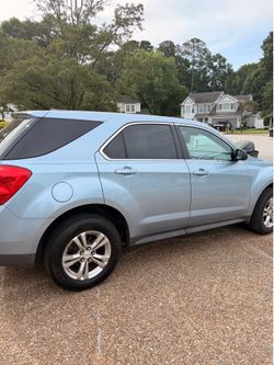 For sale or rent ….