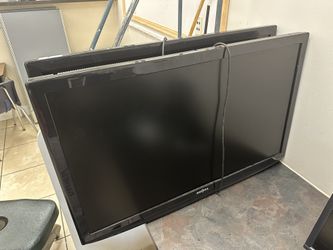Monitors LCD