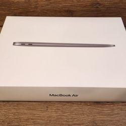 Apple Macbook