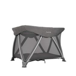 Nuna Playard & Travel Crib