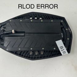 Boosted Board Parts Message For Prices