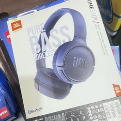 Jbl