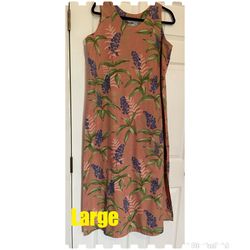 Reyn Spooner Dresses