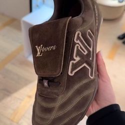 Fashion Sneakers