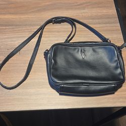Vera Wang Crossbody