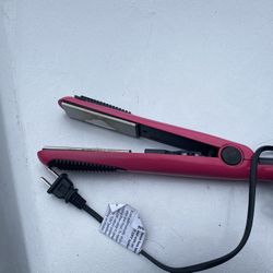 Revlon Flat Iron