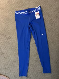 Brand New Nike Women Leggings 
