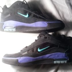 Nike SB Air Max Ishod Wair Size 8