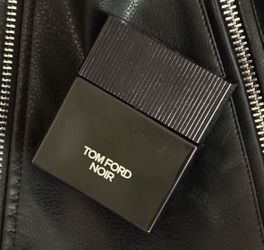 Tom Ford Noir 1.7oz Eau De Parfum Spray