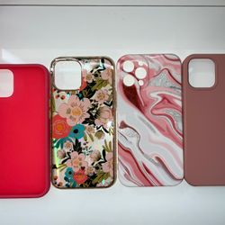 iPhone 12 Pro Max Cases 