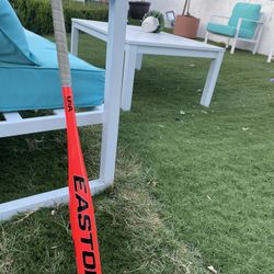 Baseball Bat 