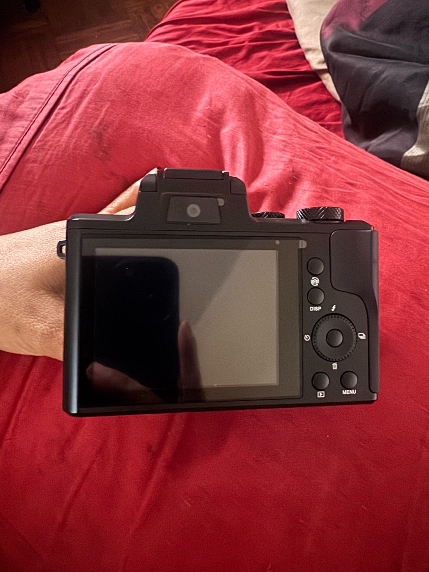 8K Digital Cameras for Photography, 88MP WiFi Vlogging Camera for YouTube Autofocus with 3.2" Touch
