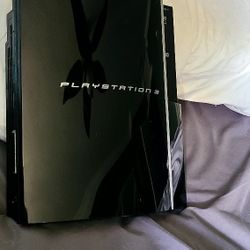 Playstation 3