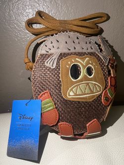 DISNEY BAG