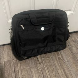Dell Laptop Bag 