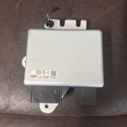 Power Steering Control Module EPS unit 2017-2020 Acura NSX FIF @ M2