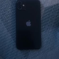 Iphone 11(READ DESCRIPTION)