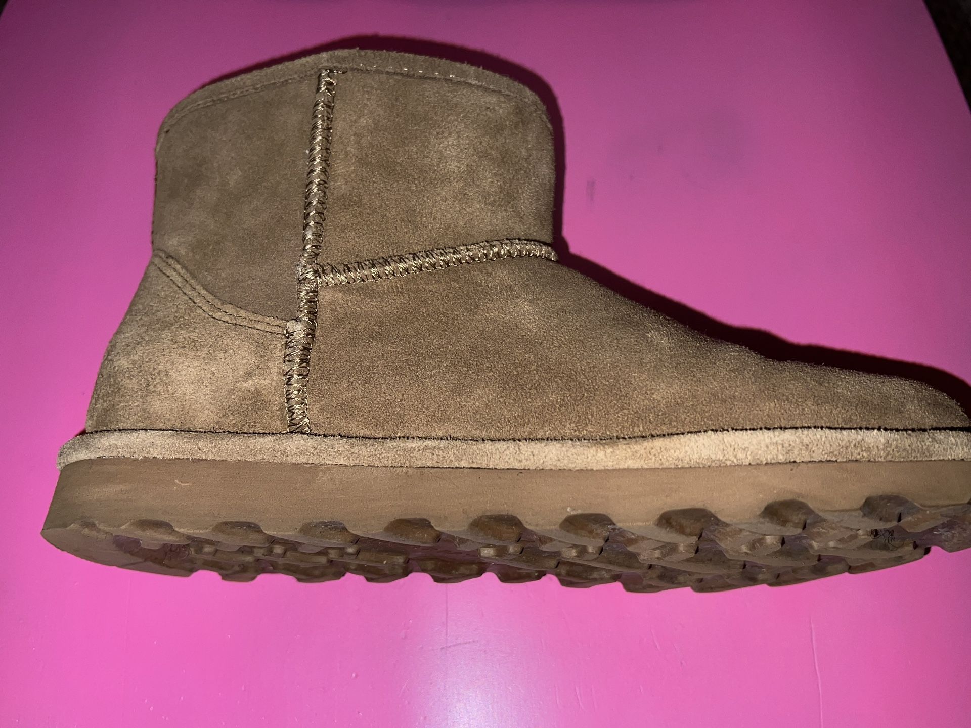 π₯π» BearPaw Boots π»π₯