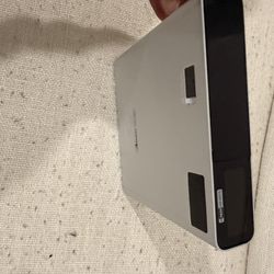 UniFi Access Point AC Pro